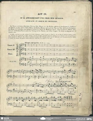 Act IV