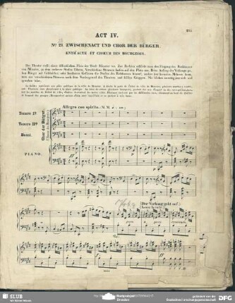 Act IV