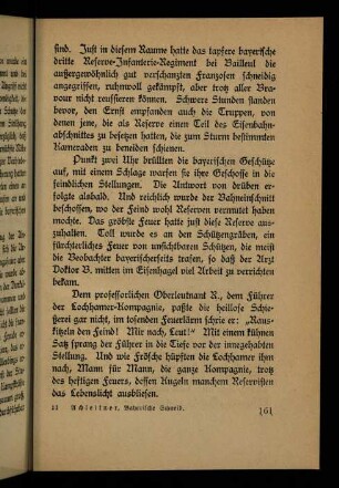 161-180