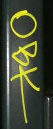 OBK