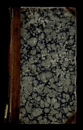 La vita nuova e le rime di Dante Alighieri