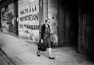 Paris. 1971. BJT 013