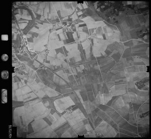 Luftbild: Film 105 Bildnr. 75