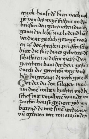 Text, Blatt 53v