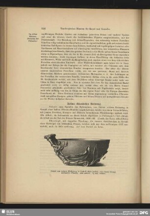 Rothes chinesisches Steinzeug