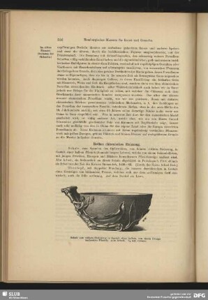 Rothes chinesisches Steinzeug