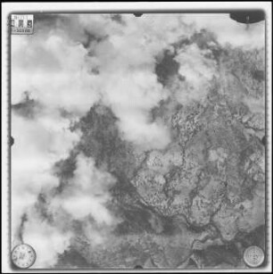Aufnahme 052