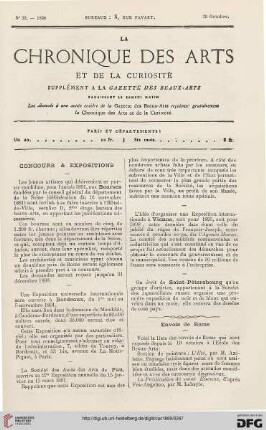 Nr. 33 (25 Octobre)