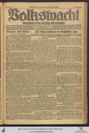 30.07.1921