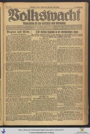 30.07.1921