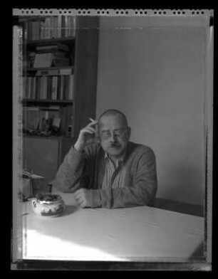 Komponist Juro Mětšk (1954–2022), Bautzen