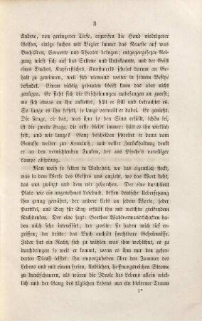 Neue Essays über Kunst und Literatur