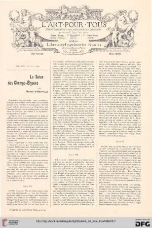 No 125 (Mai 1896)