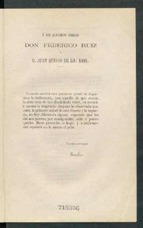 [Dedicatoria]