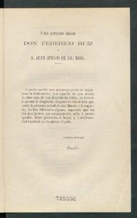 [Dedicatoria]