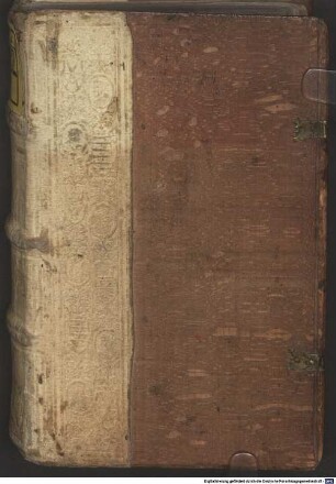 P. Terentii Afri Comoediae sex : iam denuo castigatae atque scholiis illustratae