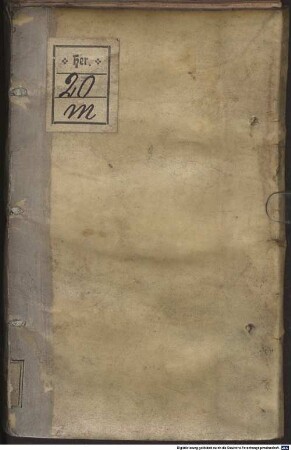 Confvtatio Pvncti, Qvem Vocant Honoris, Svper Qvo Contentionvm, Monomachiarum, siue duellorum suorum fundamenta Christiana hodie nobilitas iacit ...