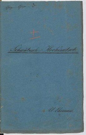 Sprachaufsatz