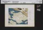 Geognostische Karte von Thüringen (auf Basis der Schliebenschen Karte)