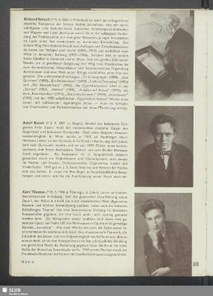 Adolf Busch