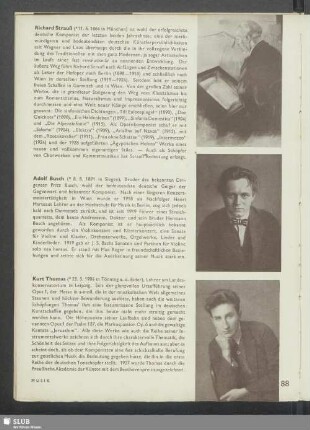 Adolf Busch