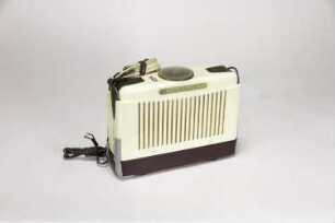Radio Telefunken Partner