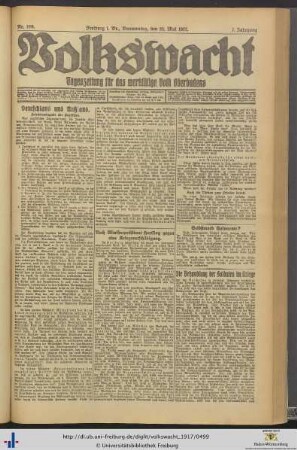 10.05.1917
