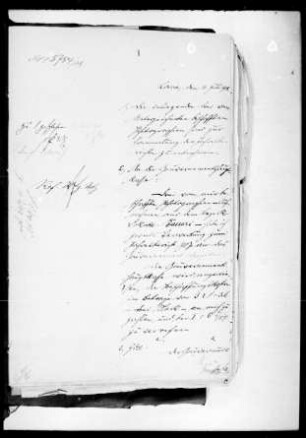 Jahresbericht des Kaiserlichen Gouverneurs für das Berichtsjahr 1908/1909: Bd. 3