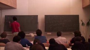 Quasi-coherent sheaves and complexes