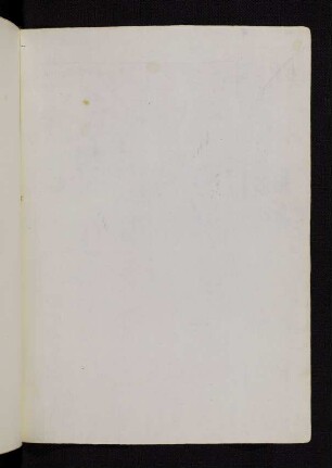 f. 72v-76v unbeschrieben
