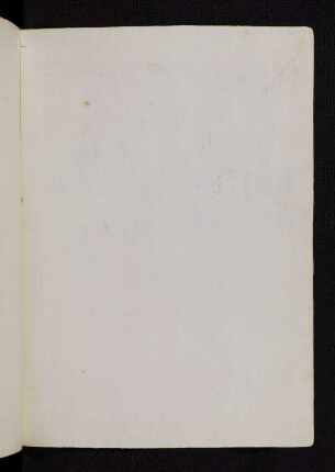 f. 72v-76v unbeschrieben