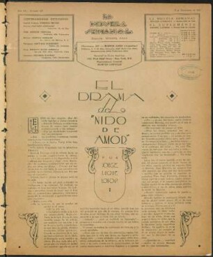 1927011525: El drama del "nido de amor"