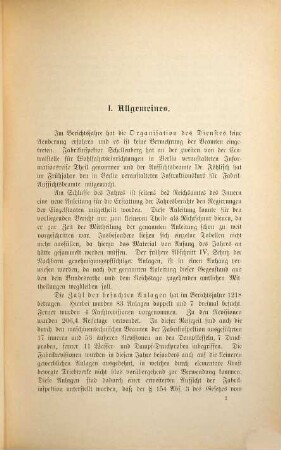 Jahres-Bericht der Großherzoglich Badischen Fabrik-Inspektion. 1893 (1894)