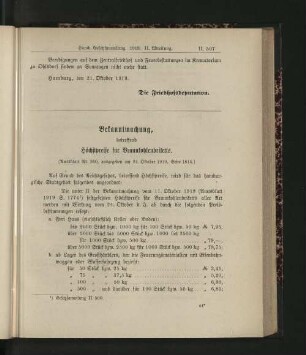 Nr. 325.