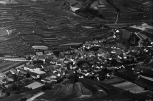 Bickensohl: Ortsbilder