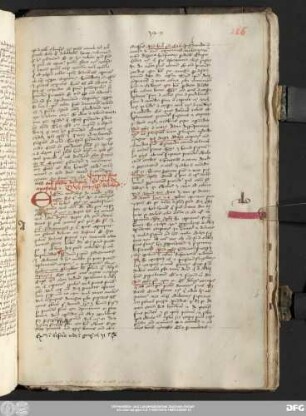 [Incipiunt sermones communis sanctorum discipuli]
