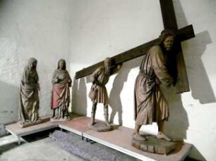 Schleswig: Dom