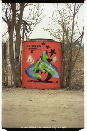 MoS