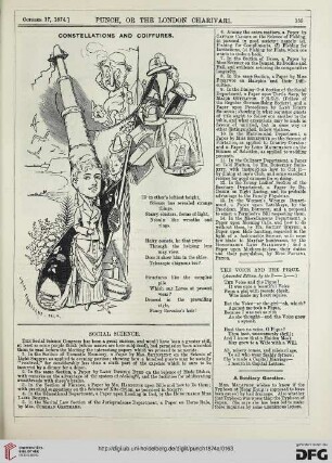 October 17, 1874