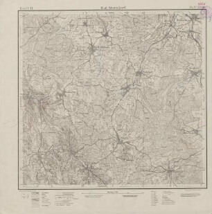 5321 (alte Nr.: Pr. 3110, Hess. Nr.: 11) Storndorf