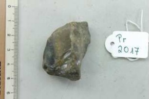 Silex
