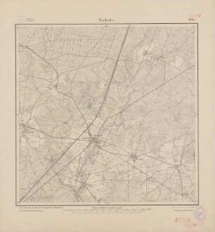 3227 (alte Nr.: 1674) Eschede