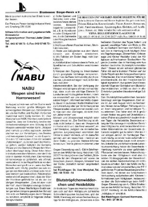 NABU