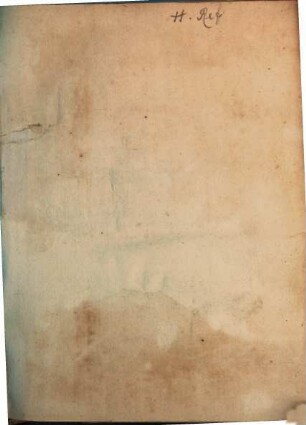 Confessio oder Bekanntnuß ... der Fürsten ... zu Augsburg 1530