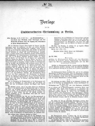 No. 34 (381), 7. Mai 1894