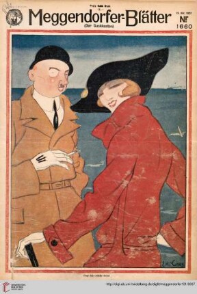 Nr. 1660 (19.10.1922)
