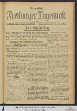 04.12.1914 (Morgenblatt)