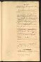 Standesamtsbuch der Stadt Aschaffenburg: Geburten 365/1900 - 184/1901