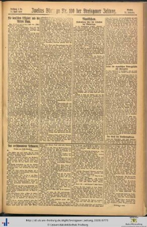12.04.1920 (II.)