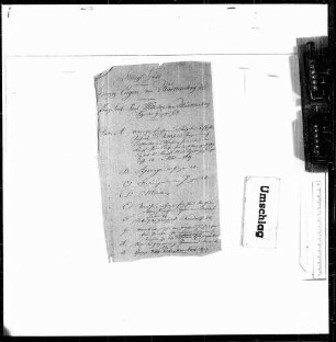 Vermählung mit Prinzessin Sophie von Thurn und Taxis (1827-1831)